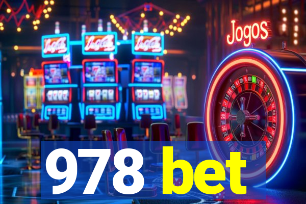 978 bet